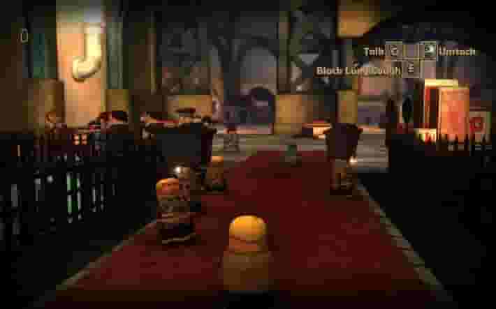 Stacking screenshot thumbnail screenshot 11