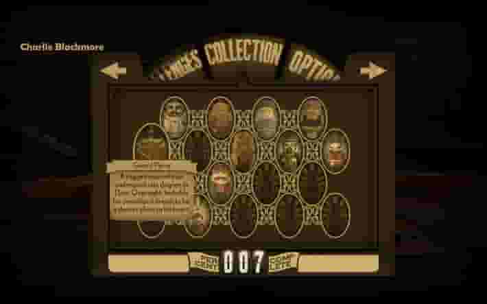 Stacking screenshot thumbnail screenshot 2