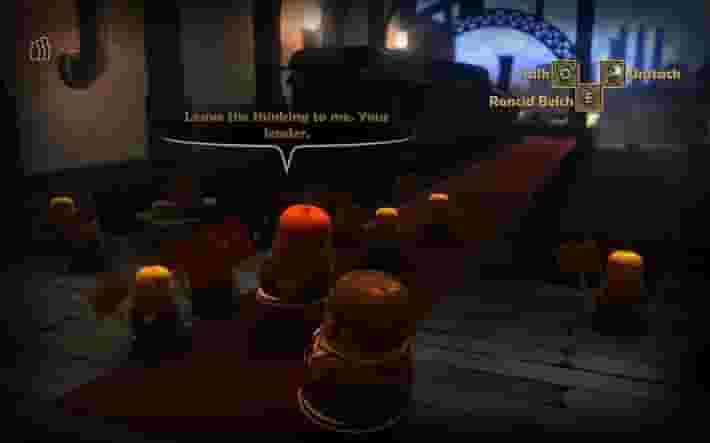 Stacking screenshot thumbnail screenshot 3