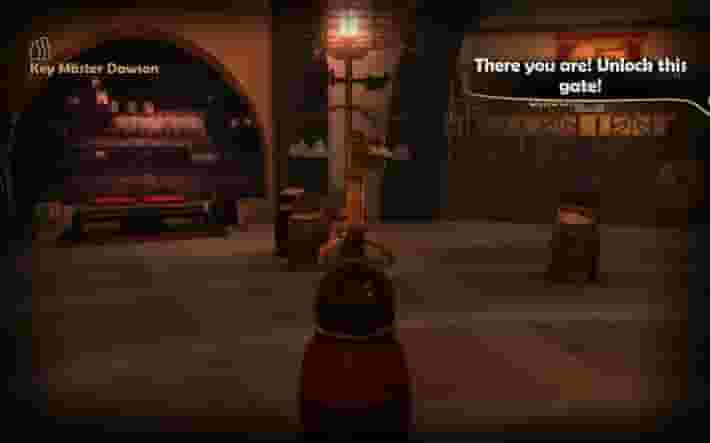 Stacking screenshot thumbnail screenshot 4