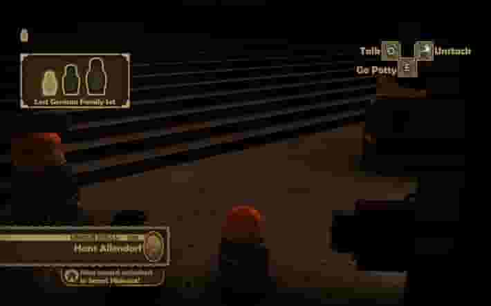 Stacking screenshot thumbnail screenshot 5