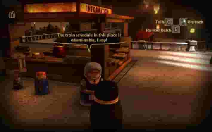 Stacking screenshot thumbnail screenshot 6