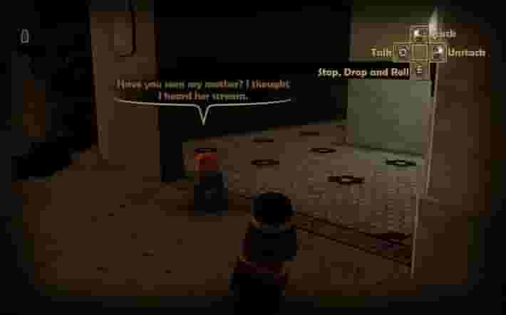 Stacking screenshot thumbnail screenshot 7