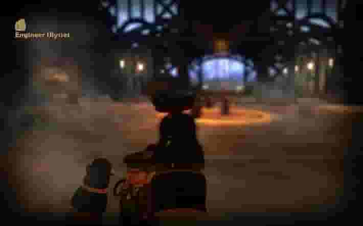 Stacking screenshot thumbnail screenshot 8