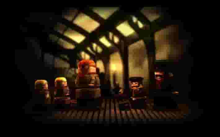 Stacking screenshot thumbnail screenshot 9