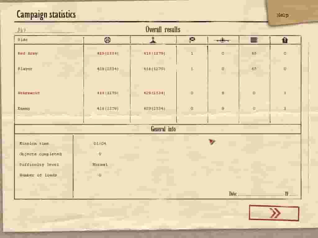 Stalingrad screenshot thumbnail screenshot 9