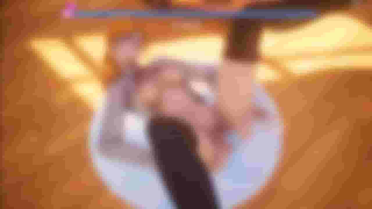 Stalker in black screenshot thumbnail screenshot 5