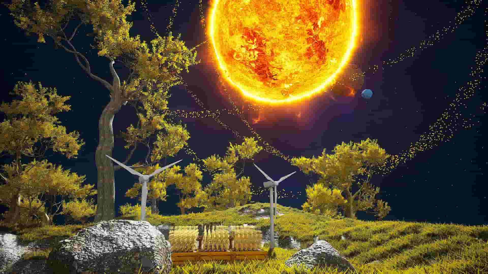 Star Crafter screenshot thumbnail screenshot 12