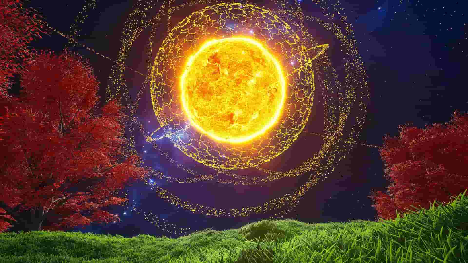 Star Crafter screenshot thumbnail screenshot 14