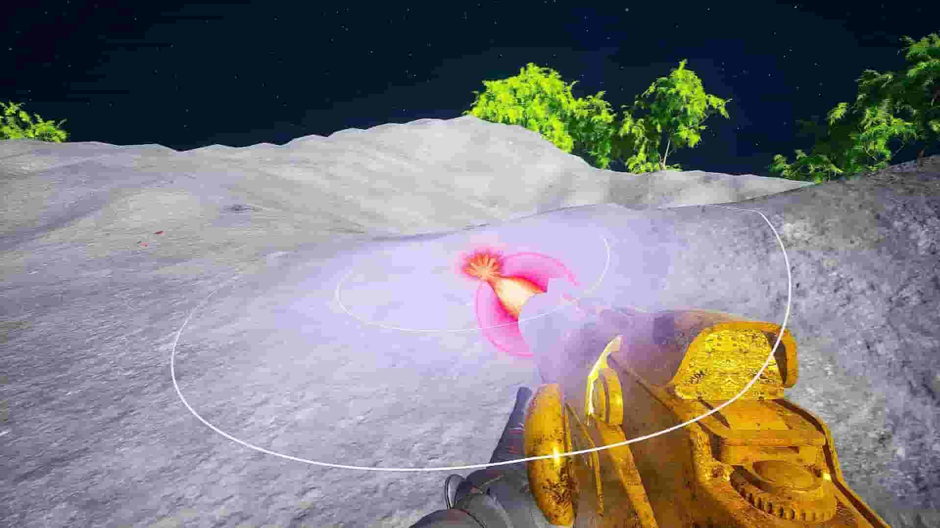 Star Crafter screenshot thumbnail screenshot 16