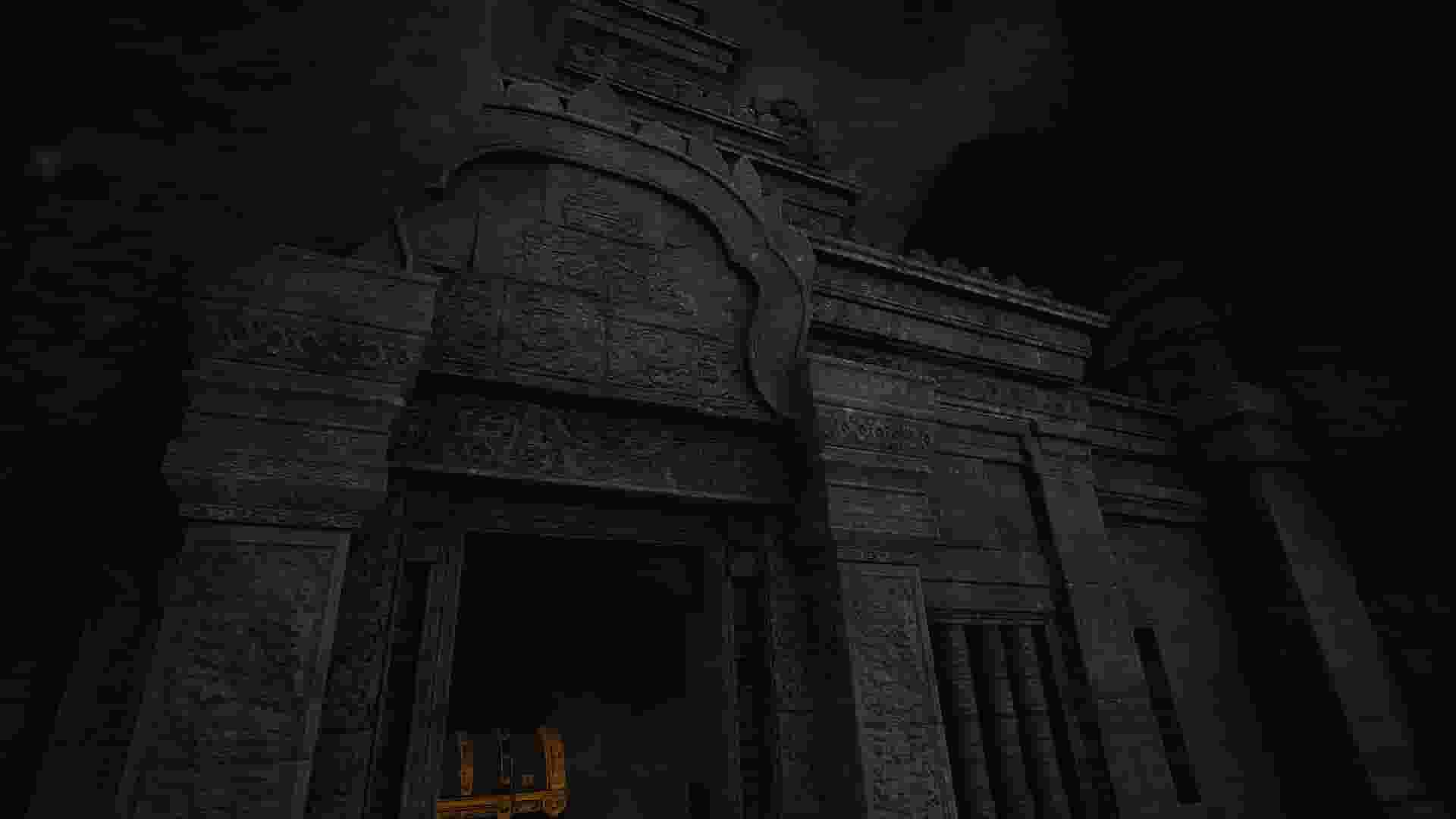 Star Crafter screenshot thumbnail screenshot 18