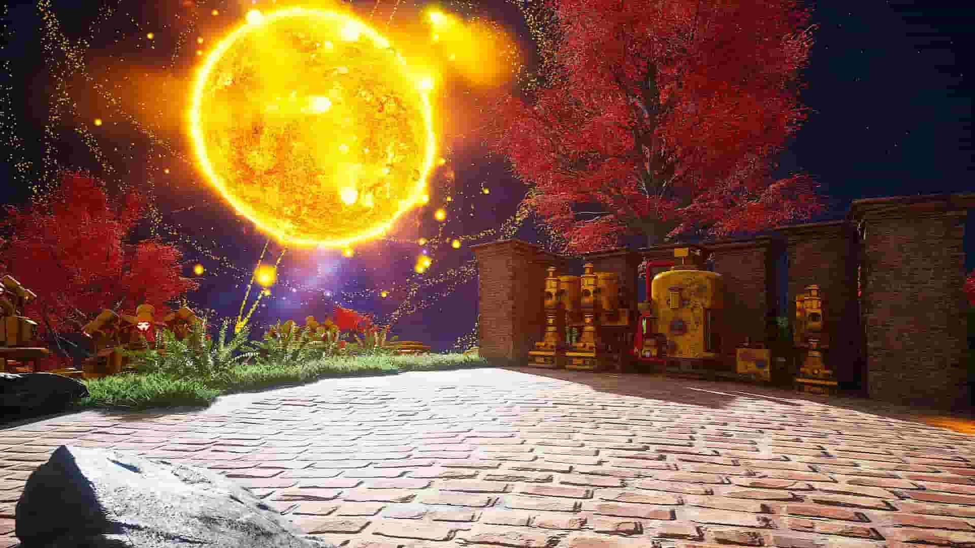 Star Crafter screenshot thumbnail screenshot 19