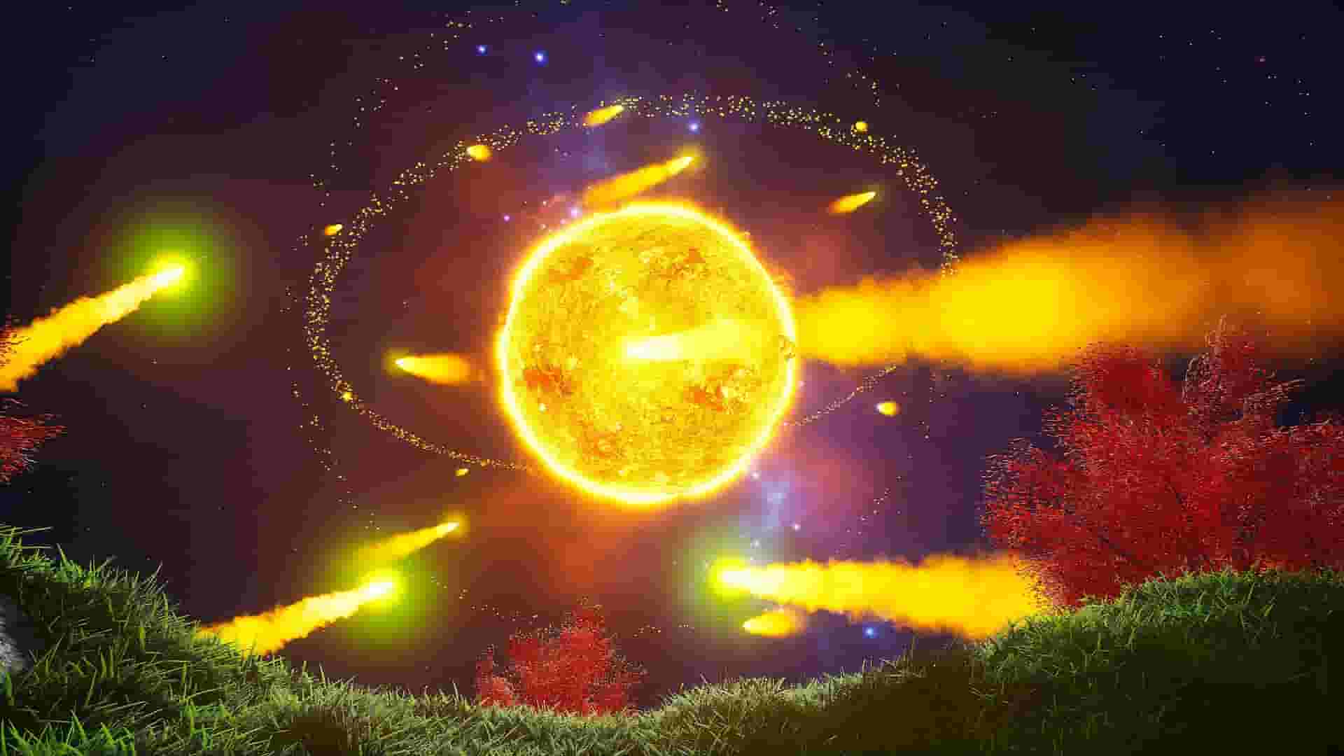 Star Crafter screenshot thumbnail screenshot 24