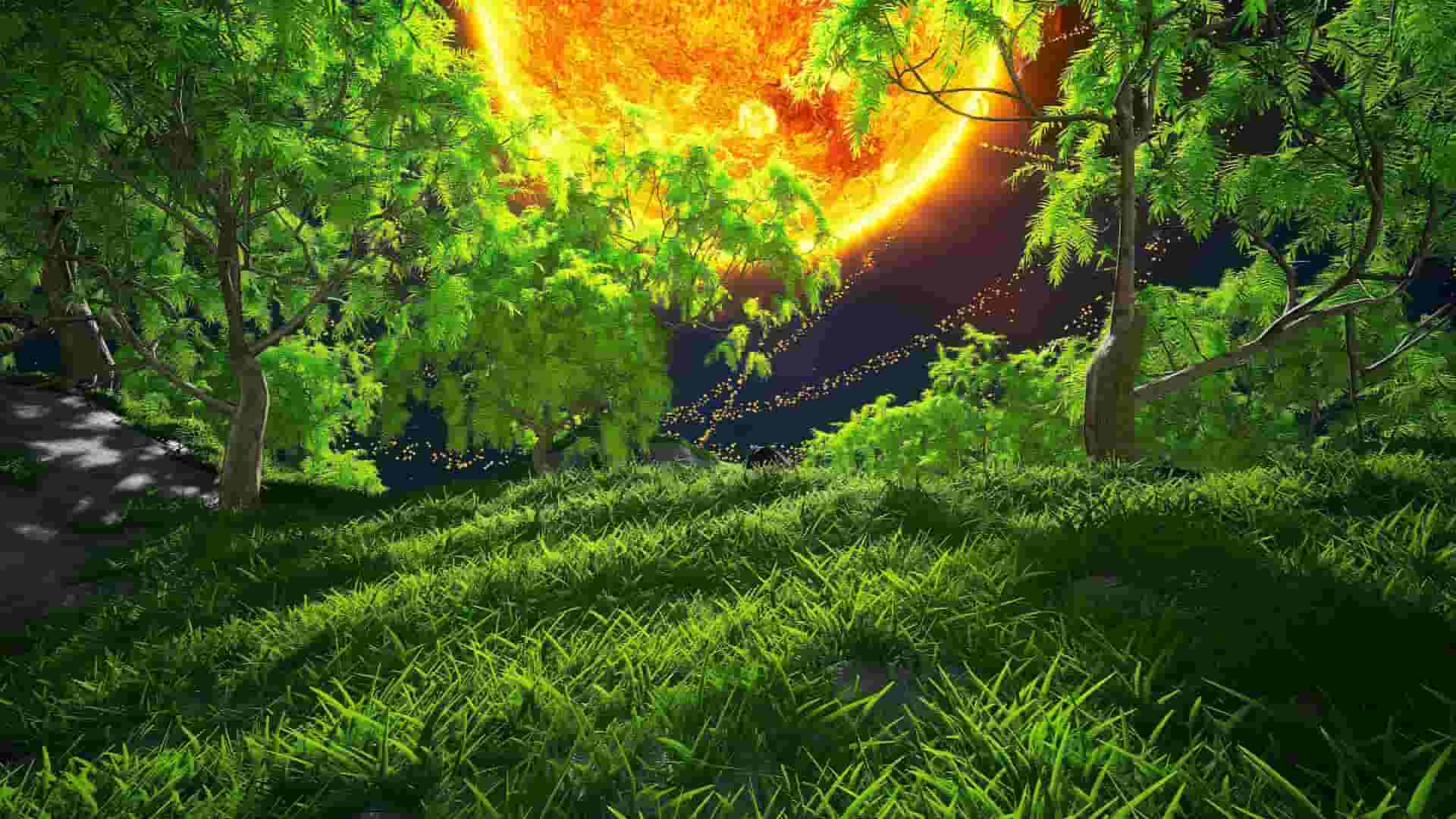 Star Crafter screenshot thumbnail screenshot 27