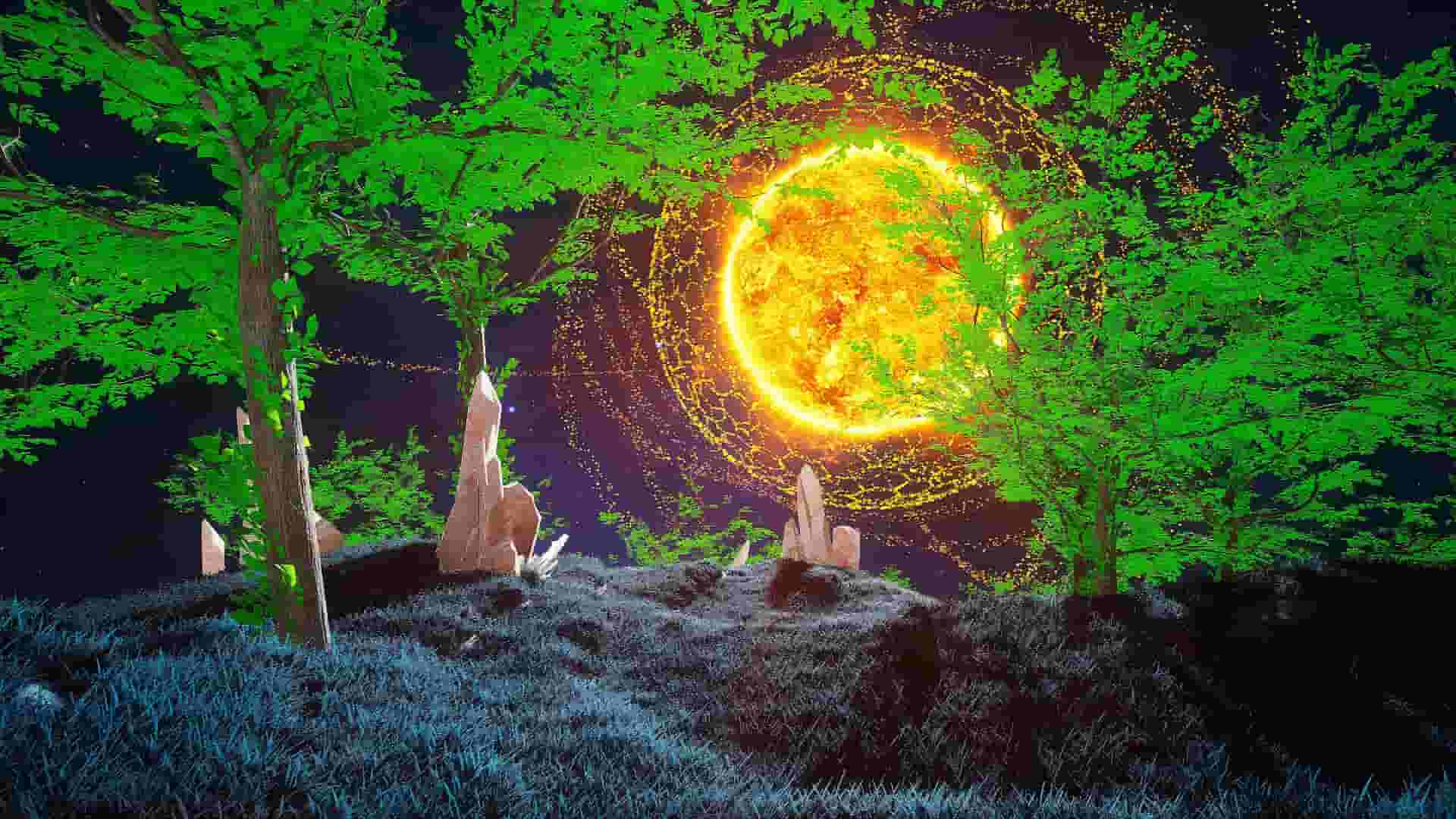 Star Crafter screenshot thumbnail screenshot 3