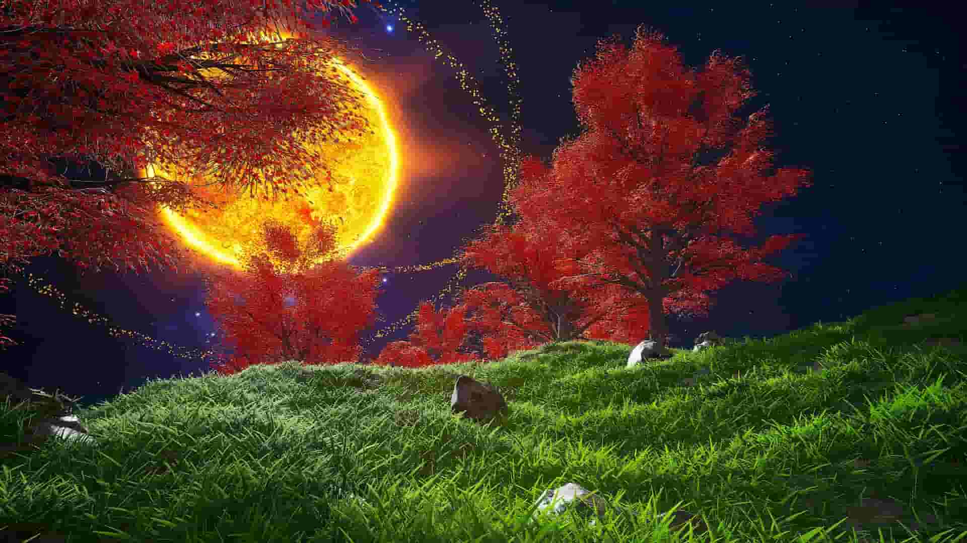 Star Crafter screenshot thumbnail screenshot 30