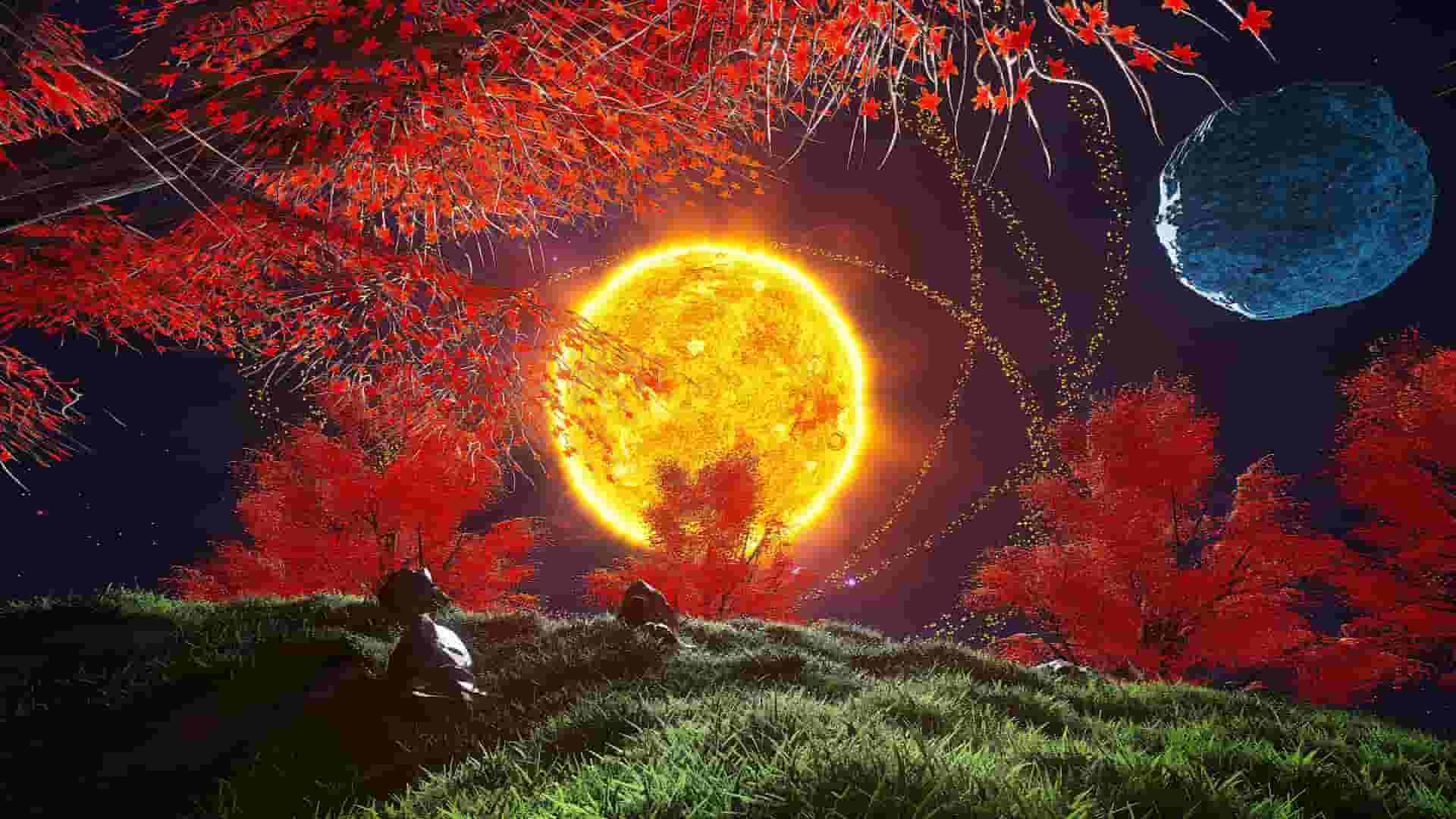 Star Crafter screenshot thumbnail screenshot 31