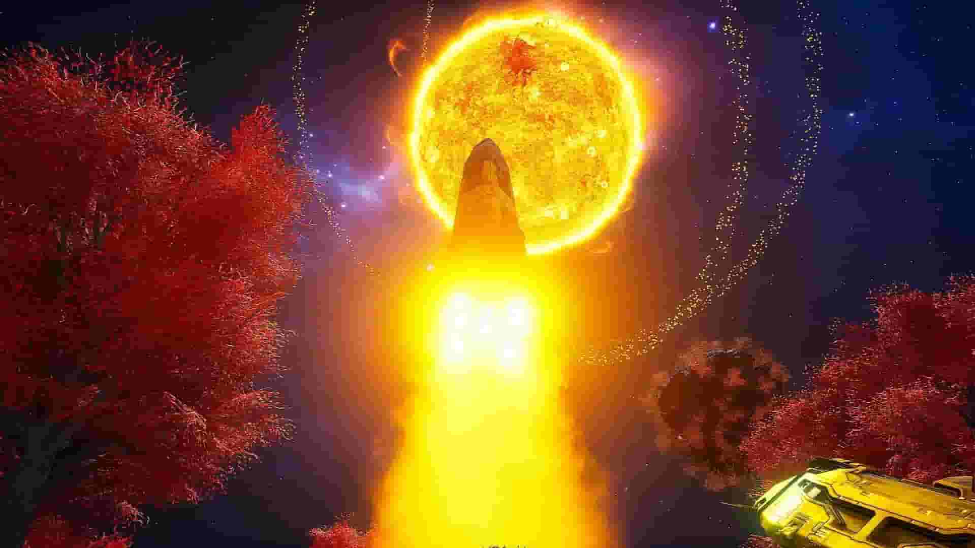 Star Crafter screenshot thumbnail screenshot 32