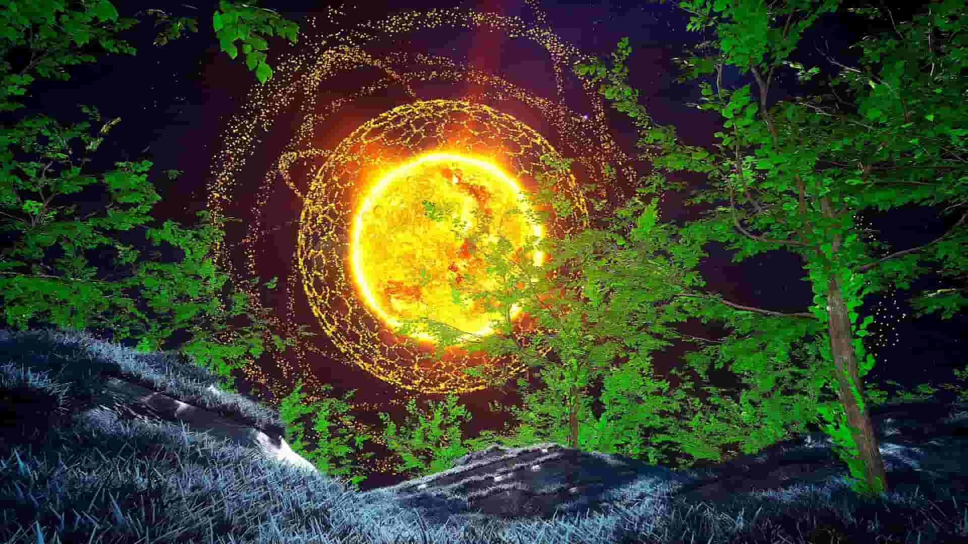 Star Crafter screenshot thumbnail screenshot 33