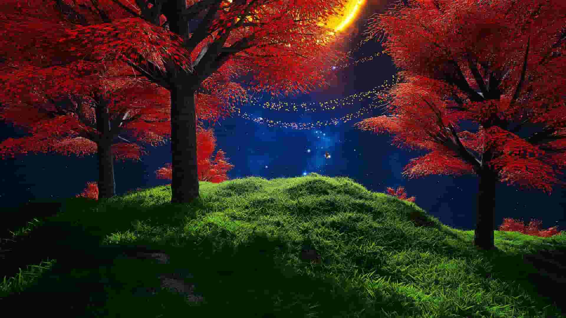 Star Crafter screenshot thumbnail screenshot 35