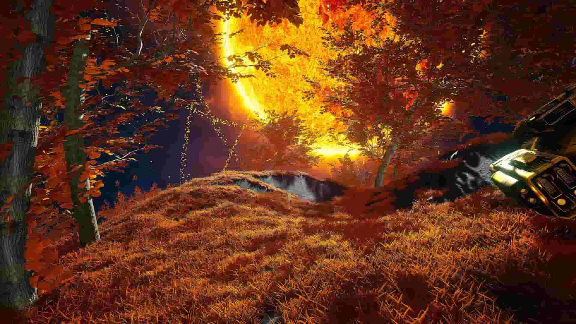 Star Crafter screenshot thumbnail screenshot 5