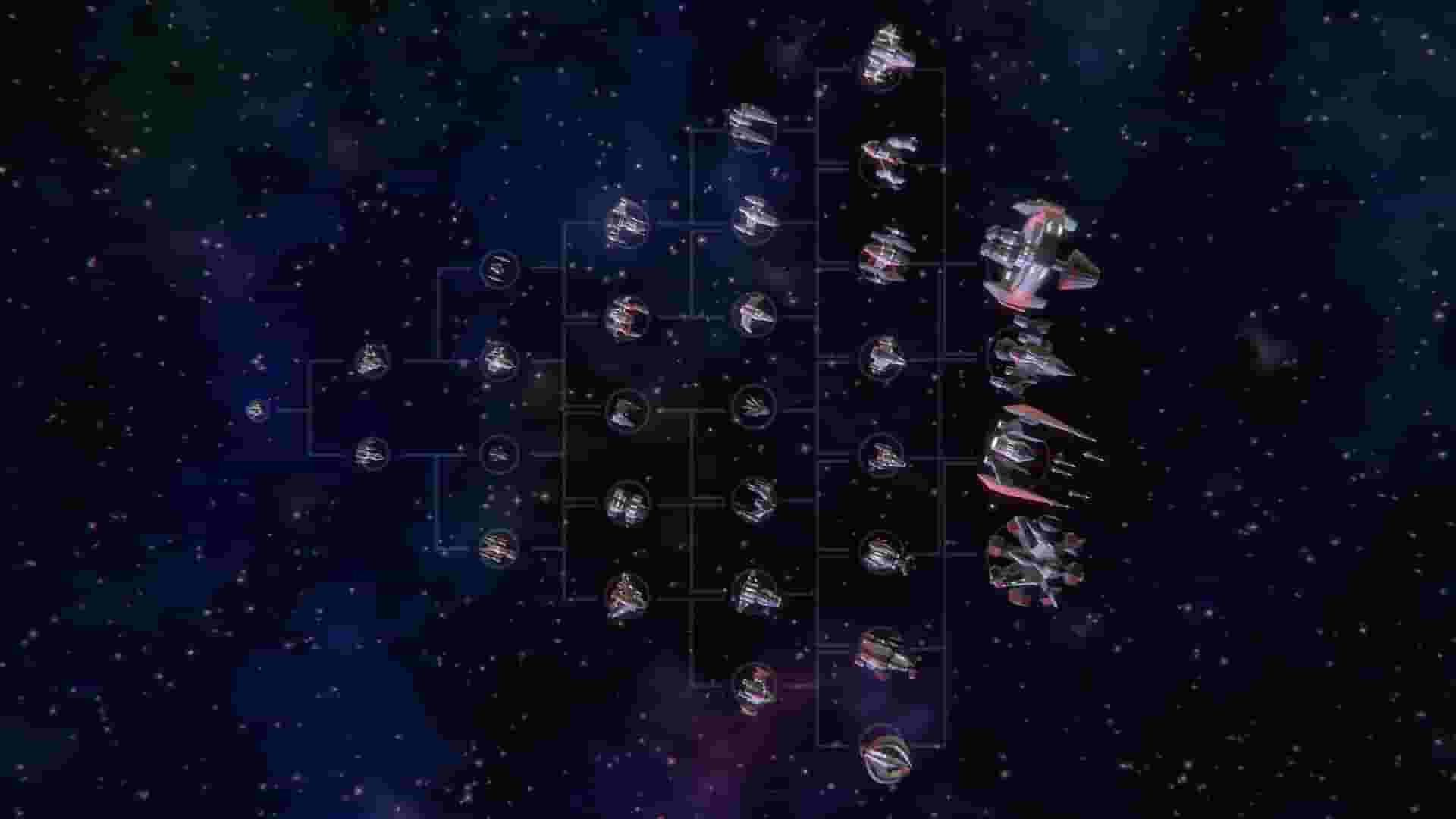 Starblast screenshot thumbnail screenshot 14