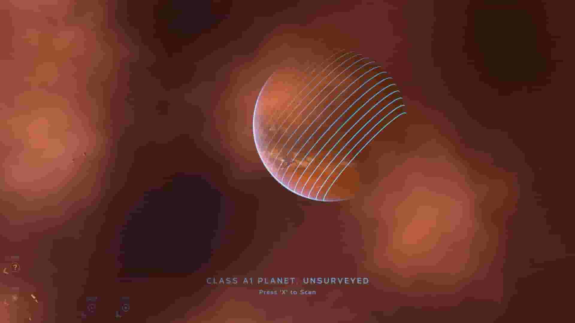 Starcom: Nexus screenshot thumbnail screenshot 13