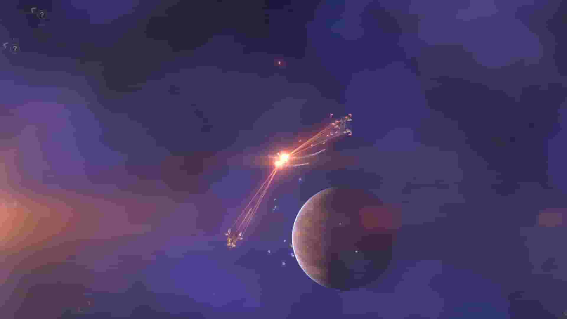 Starcom: Nexus screenshot thumbnail screenshot 9