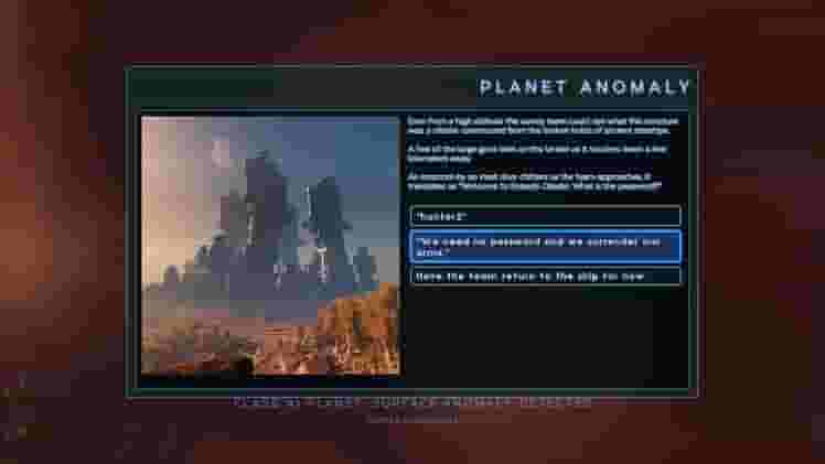 Starcom:Nexus screenshot thumbnail screenshot 1