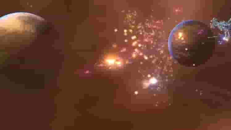 Starcom:Nexus screenshot thumbnail screenshot 3