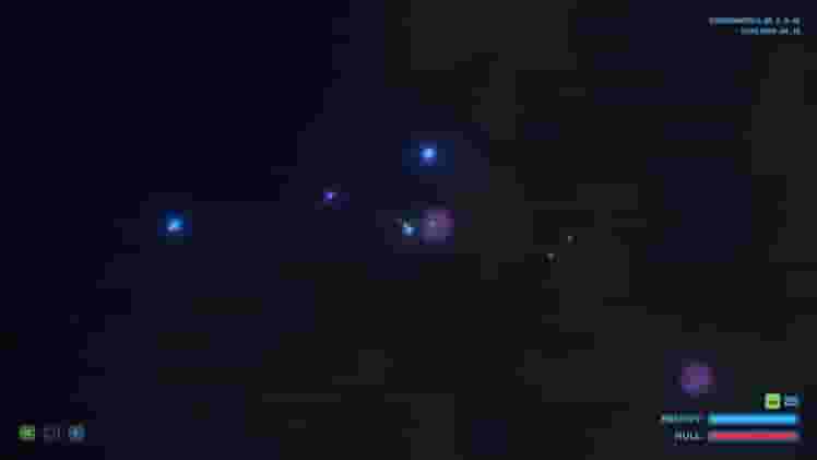 Starcom:Nexus screenshot thumbnail screenshot 5