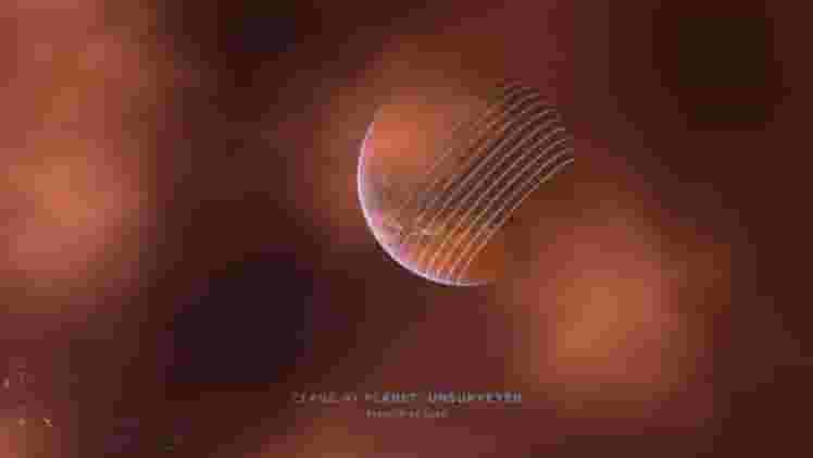 Starcom:Nexus screenshot thumbnail screenshot 8