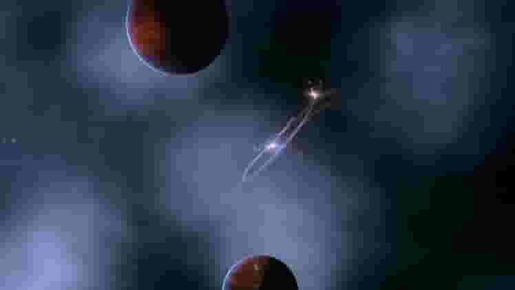 Starcom:Nexus screenshot thumbnail screenshot 9