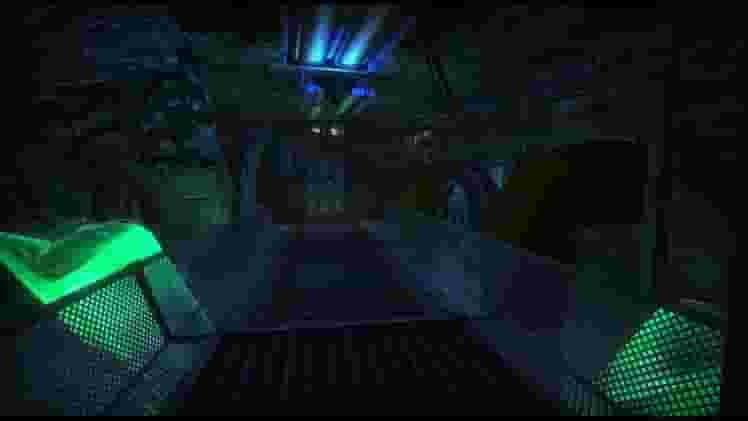 StarCrawlers screenshot thumbnail screenshot 5