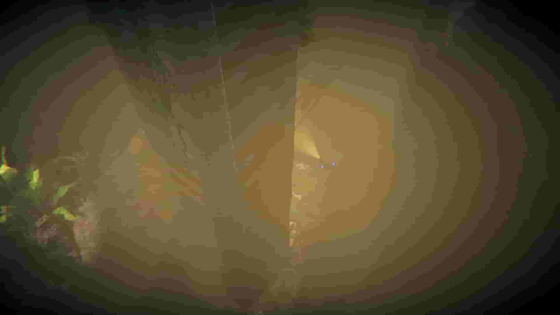 Stardiver screenshot thumbnail screenshot 11