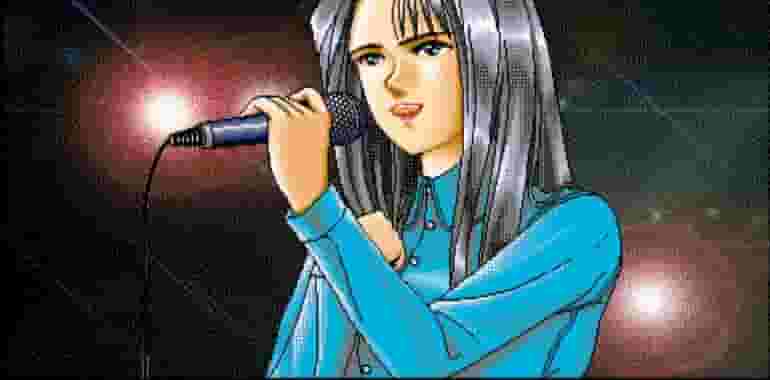 Stardom screenshot thumbnail screenshot 2