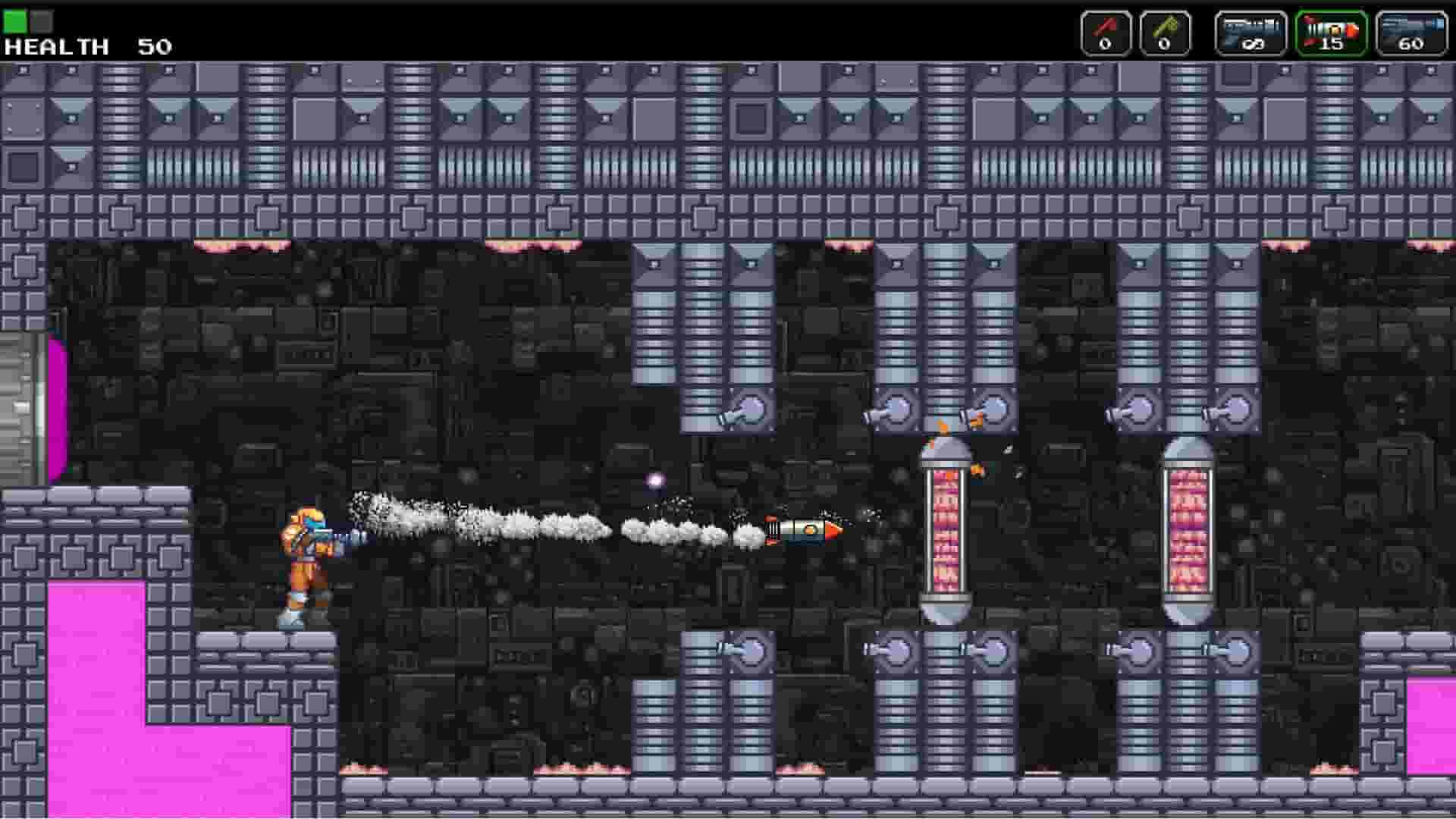 Starlair screenshot thumbnail screenshot 0