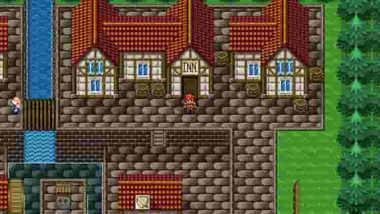 Starlight Legacy screenshot thumbnail screenshot 11