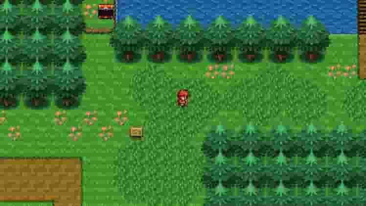 Starlight Legacy screenshot thumbnail screenshot 5