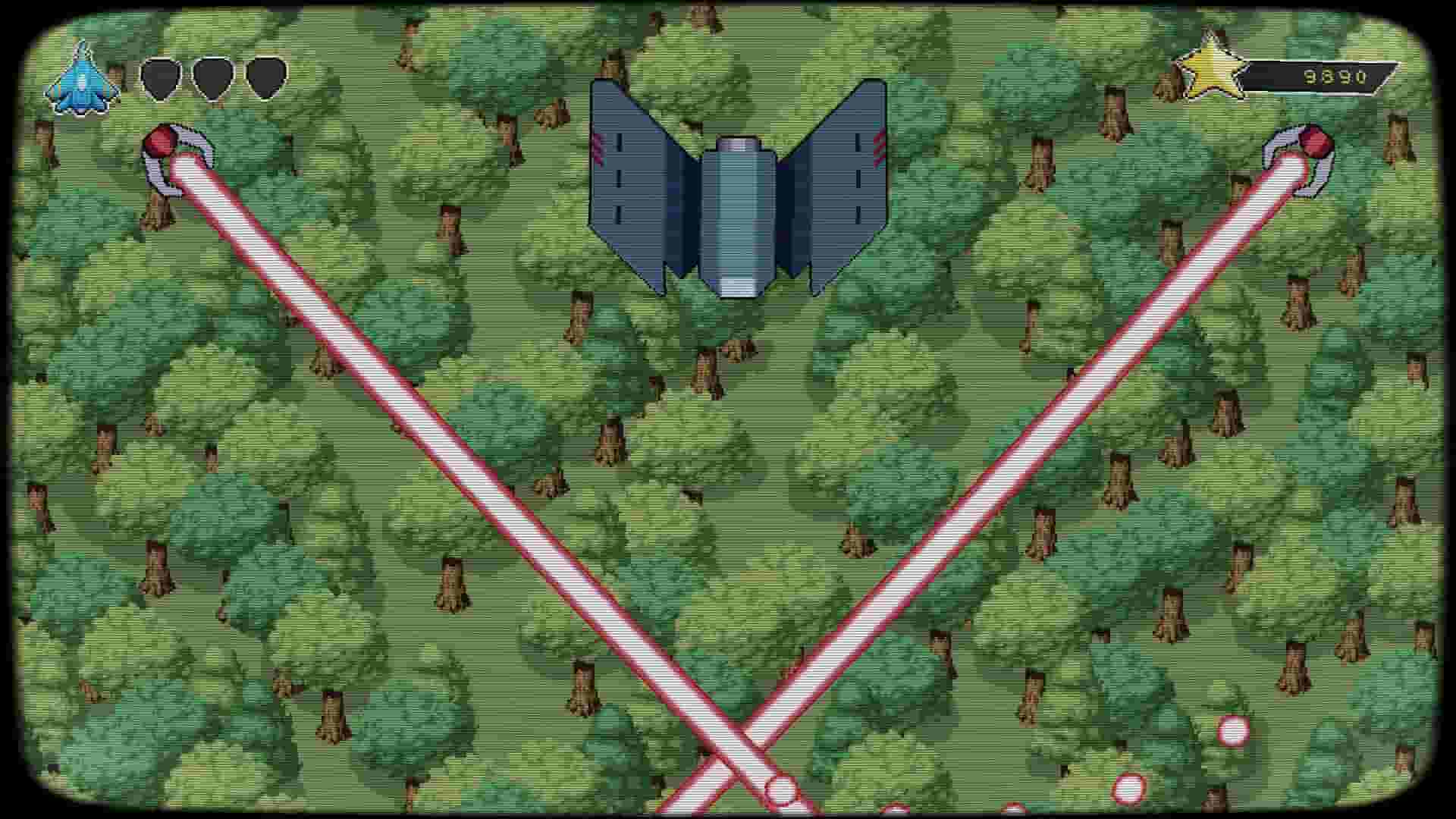 Starlight Squad screenshot thumbnail screenshot 4