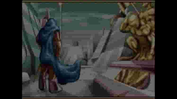 Starlord screenshot thumbnail screenshot 1