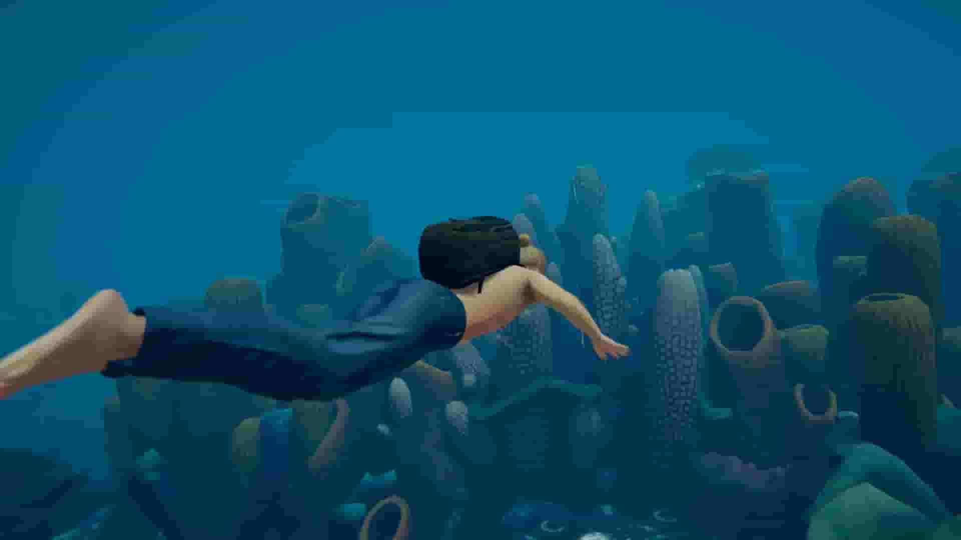 Stars End screenshot thumbnail screenshot 2