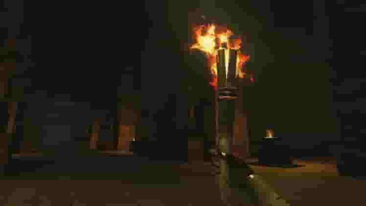 Starsand screenshot thumbnail screenshot 3