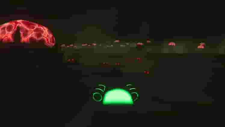 Starsand screenshot thumbnail screenshot 7