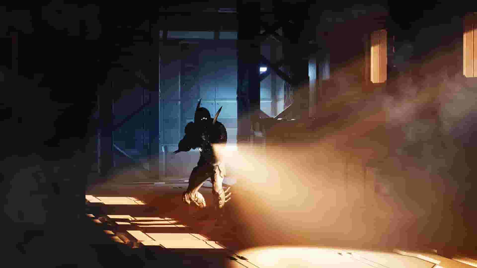 Starsiege: Deadzone screenshot thumbnail screenshot 10