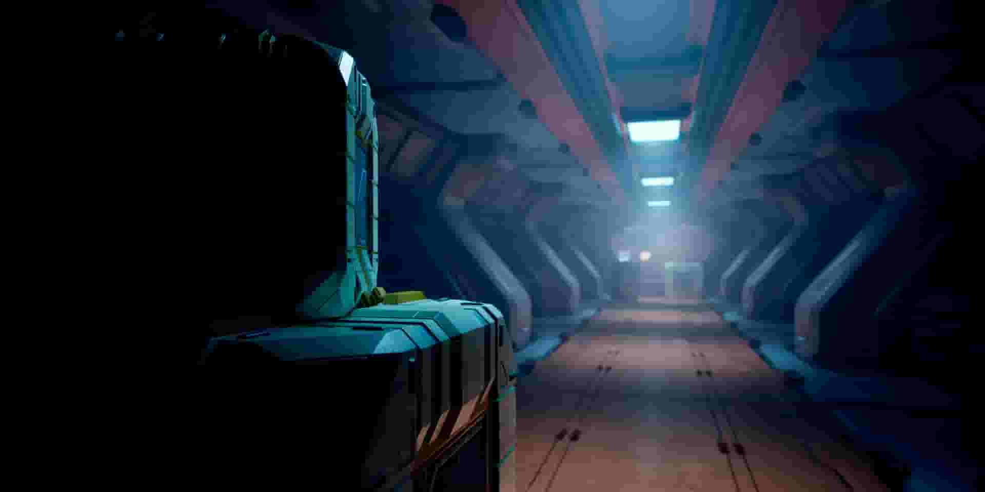 Starsiege: Deadzone screenshot thumbnail screenshot 13