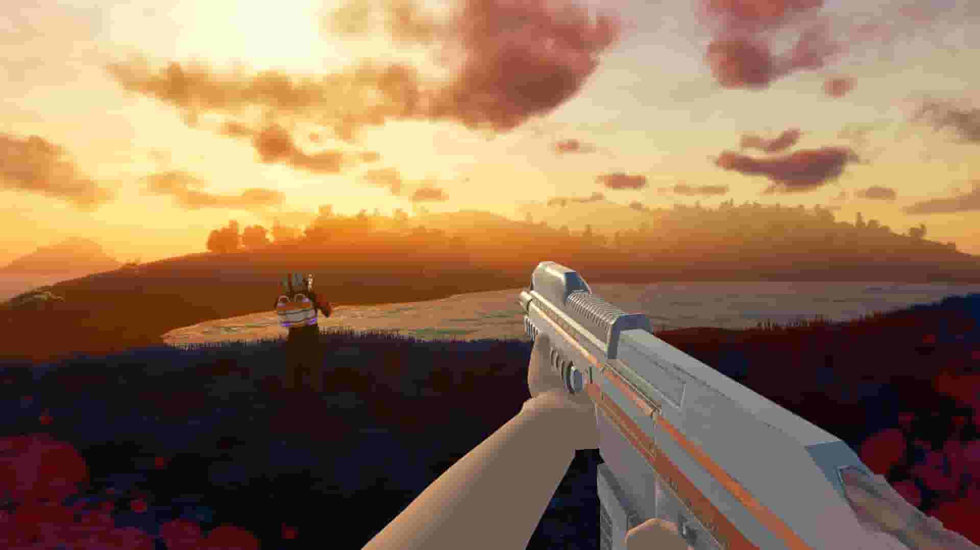 StarsOne screenshot thumbnail screenshot 1