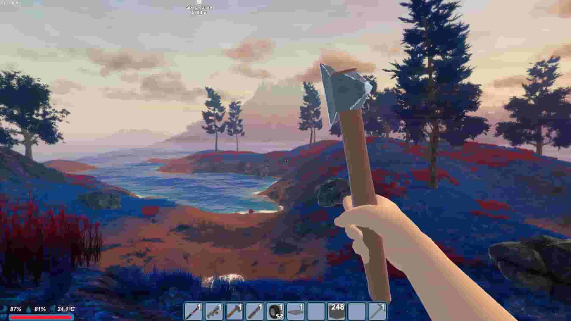 StarsOne screenshot thumbnail screenshot 11