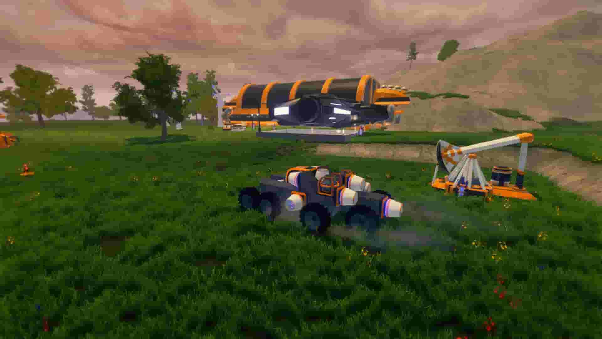 StarsOne screenshot thumbnail screenshot 12