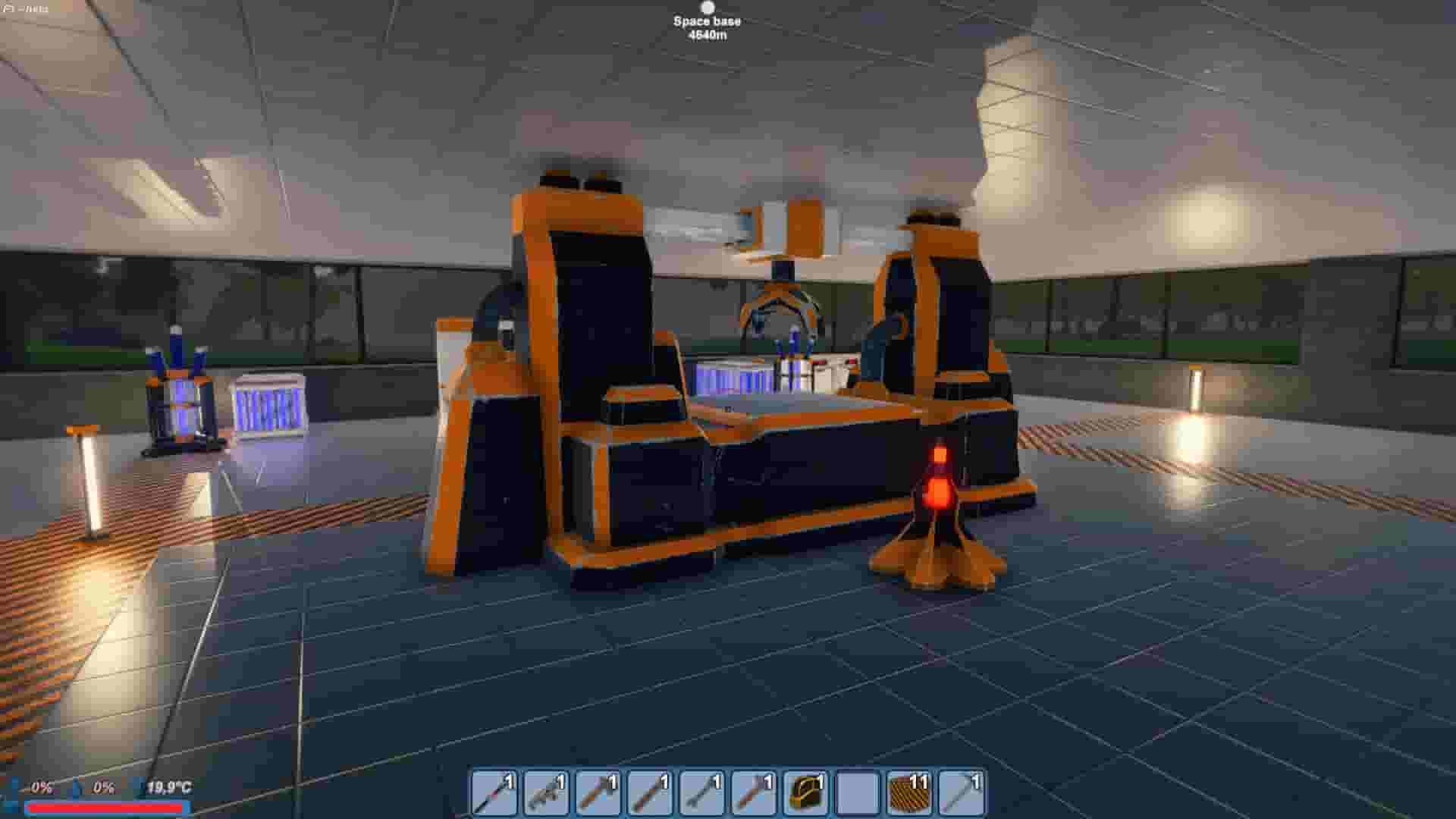 StarsOne screenshot thumbnail screenshot 13